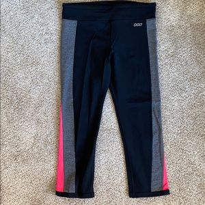 Lorna Jane 7/8 Tight
